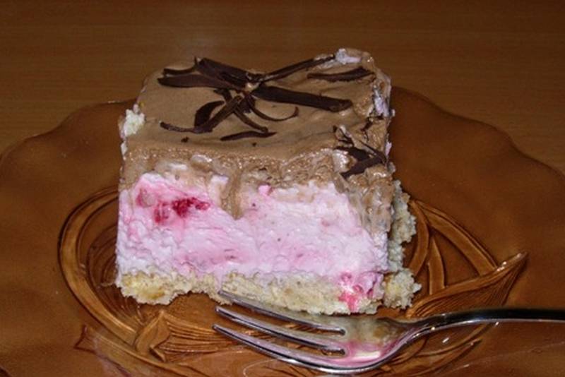 ŠLAG TORTA