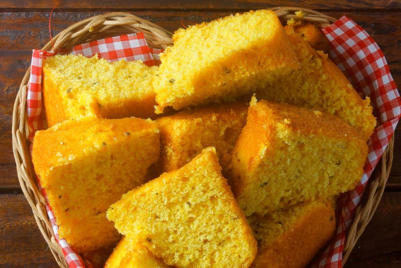 Zdrava i Tradicionalna PROJA