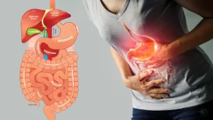 Gastroenterolog otkriva šta najbrže uništava probavni sistem