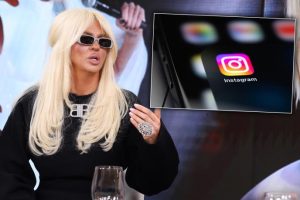 Jelena Karleuša