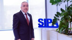 Ćulum se vraća u SIPA-u? Cilj: Spriječiti hapšenje Dodika, Viškovića i Stevandića