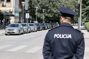 Crno tržište oružja u Tuzlanskom kantonu: Kako građani dolaze do pištolja i koliko je policija nemoćna?