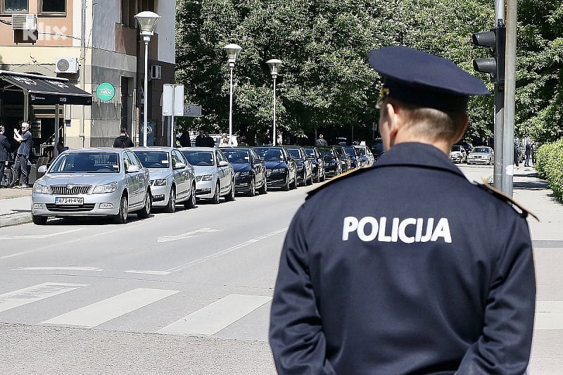 Crno tržište oružja u Tuzlanskom kantonu: Kako građani dolaze do pištolja i koliko je policija nemoćna?