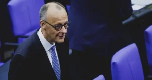 Istekao njemački ultimatum Rusiji: Šta slijedi nakon ignorisanja zahtjeva?