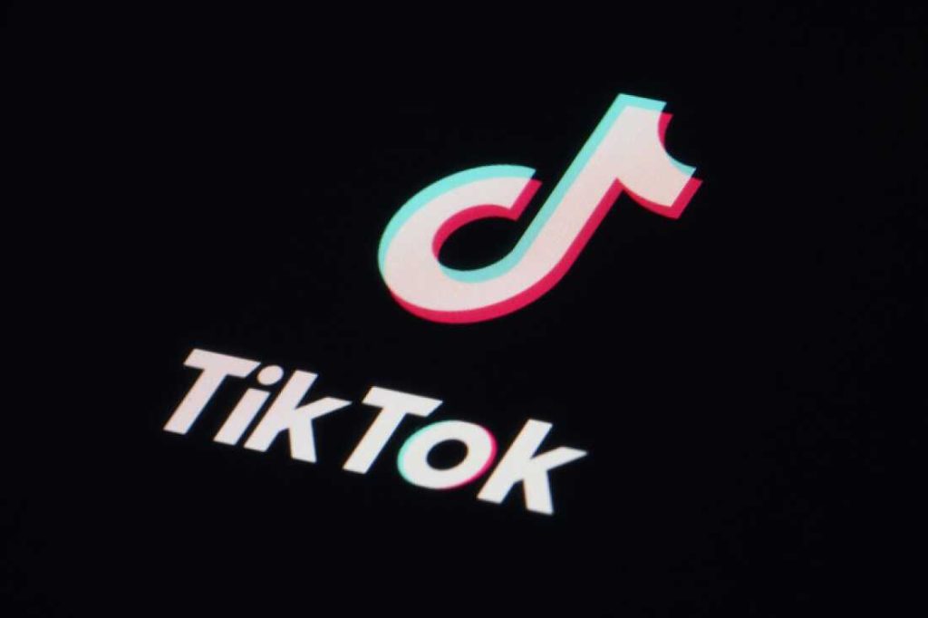 tiktok