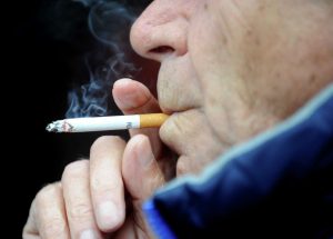 Zašto neki pušači obole od raka, a drugi ne? Znanstvenici otkrili koji je ključni faktor