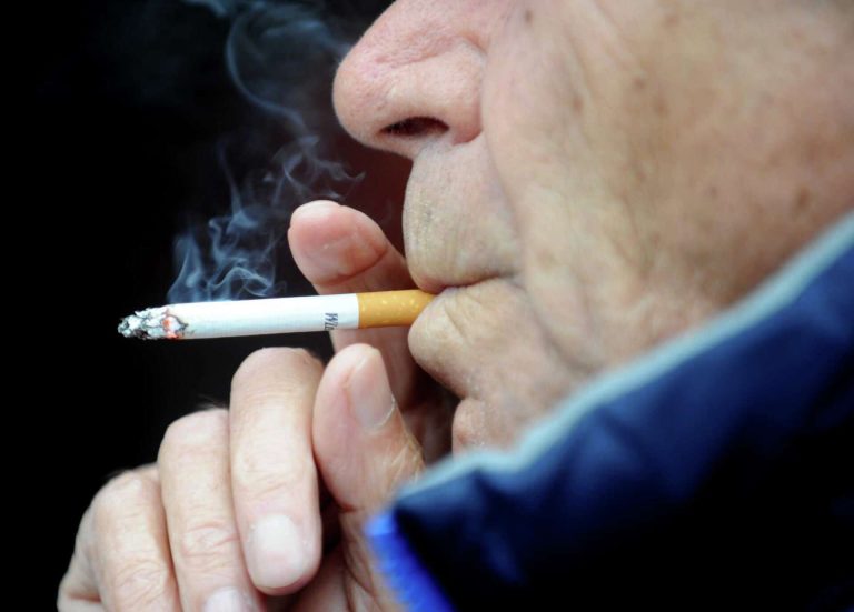 Zašto neki pušači obole od raka, a drugi ne? Znanstvenici otkrili koji je ključni faktor